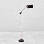 1738 8461 Golvlampa